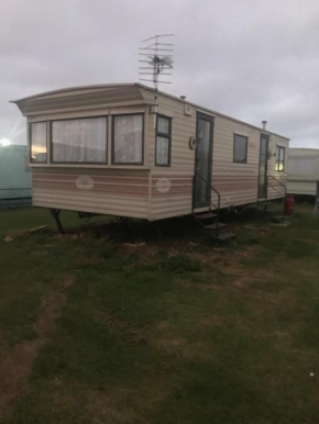 Caravan To Hire In Dymchurch